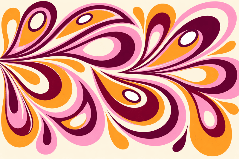 Uploaded
wallpaper