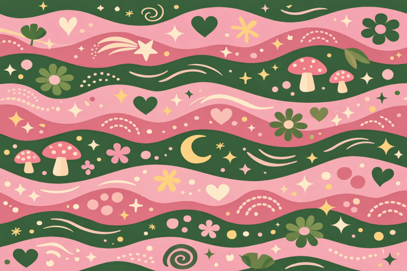 Uploaded
wallpaper