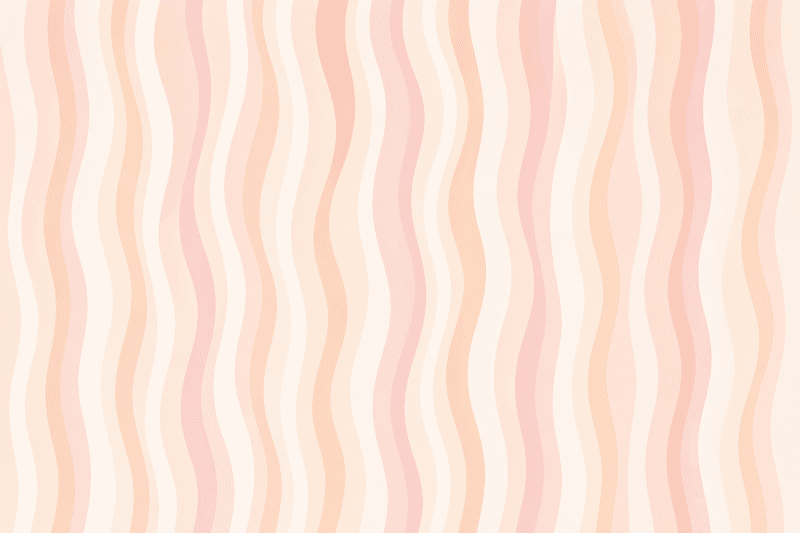 Uploaded
wallpaper