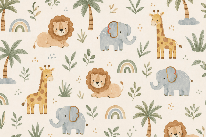 Uploaded
wallpaper