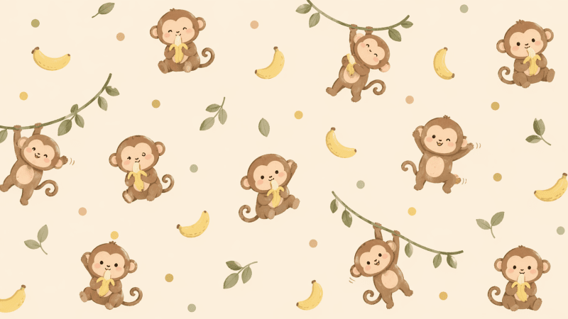 Uploaded
wallpaper