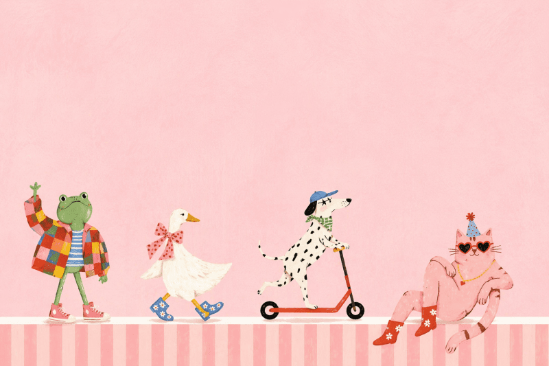 Uploaded
wallpaper
