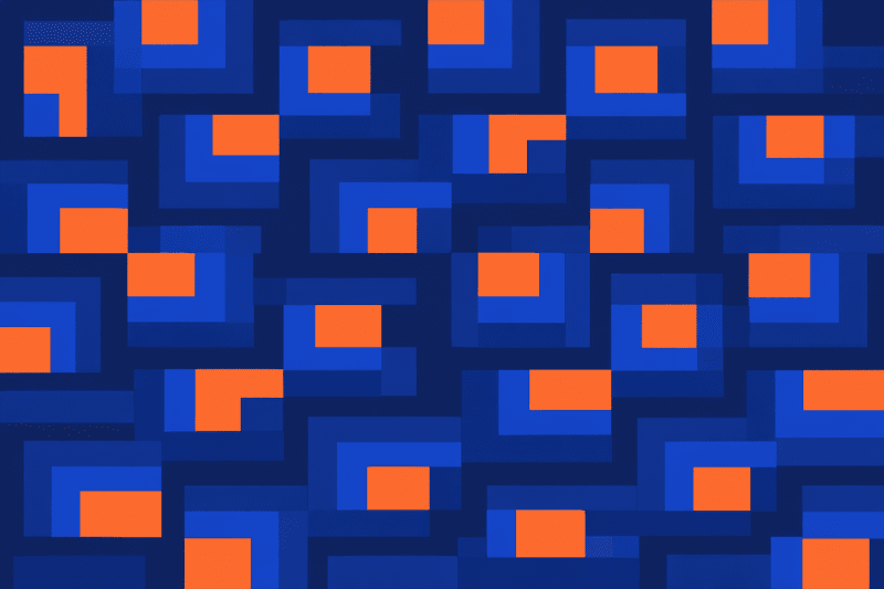 Uploaded
wallpaper