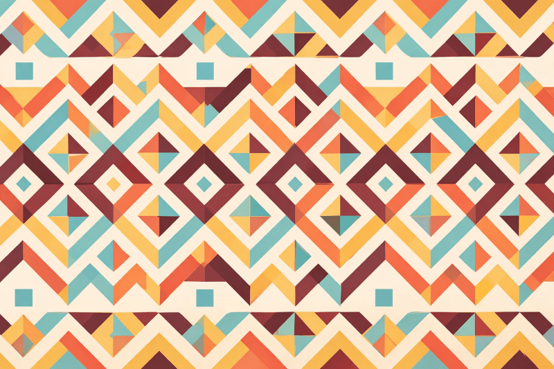 Uploaded
wallpaper