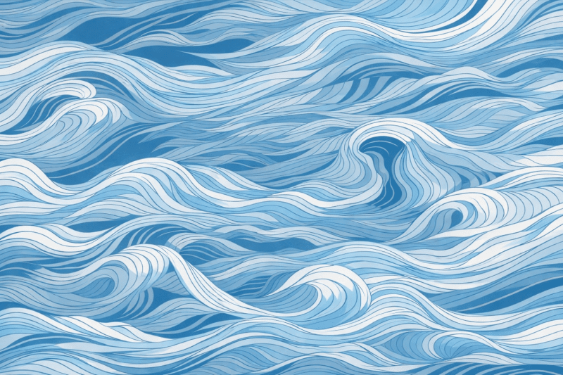 Uploaded
wallpaper