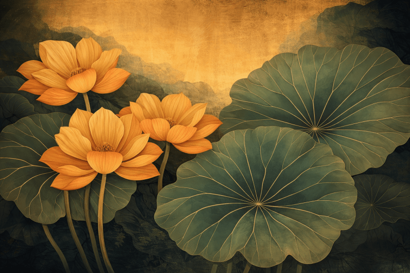 Uploaded
wallpaper