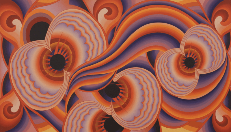 Uploaded
wallpaper