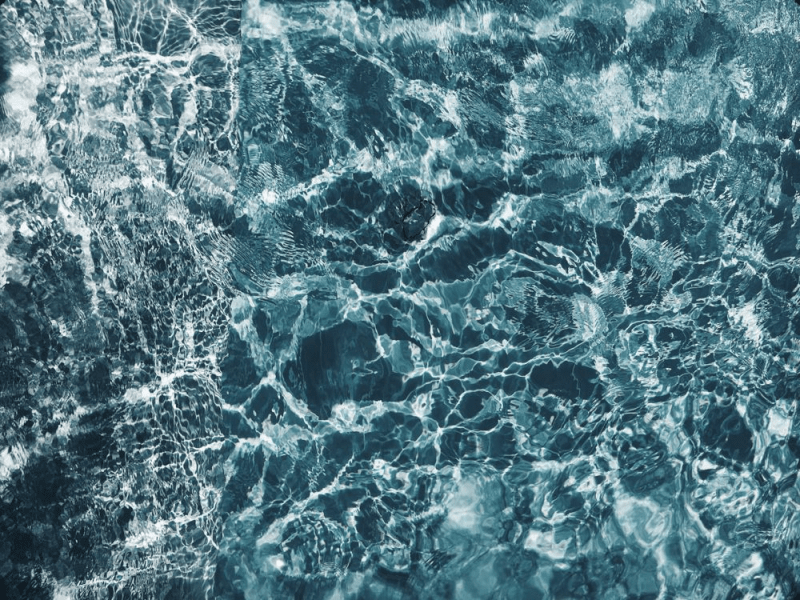 Uploaded
wallpaper