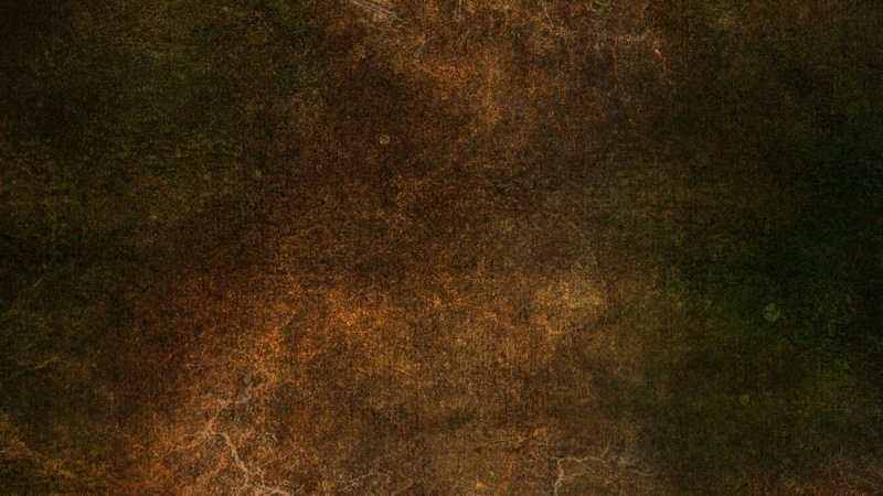 Uploaded
wallpaper