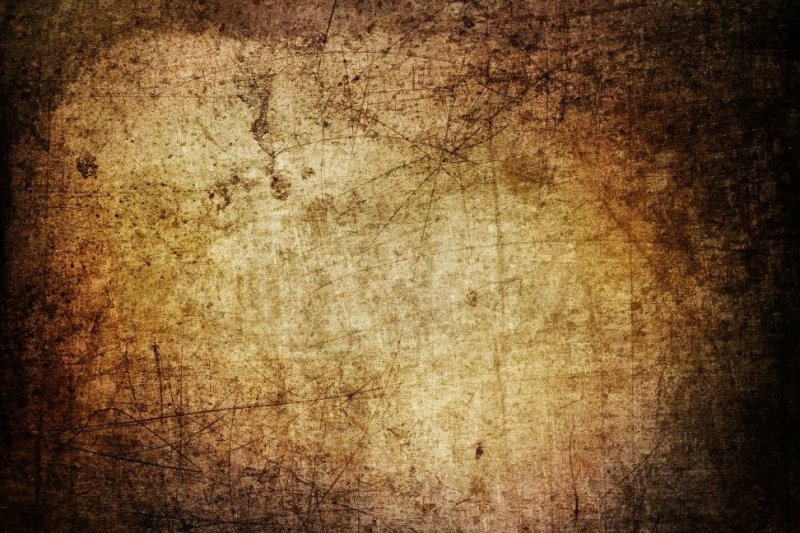 Uploaded
wallpaper