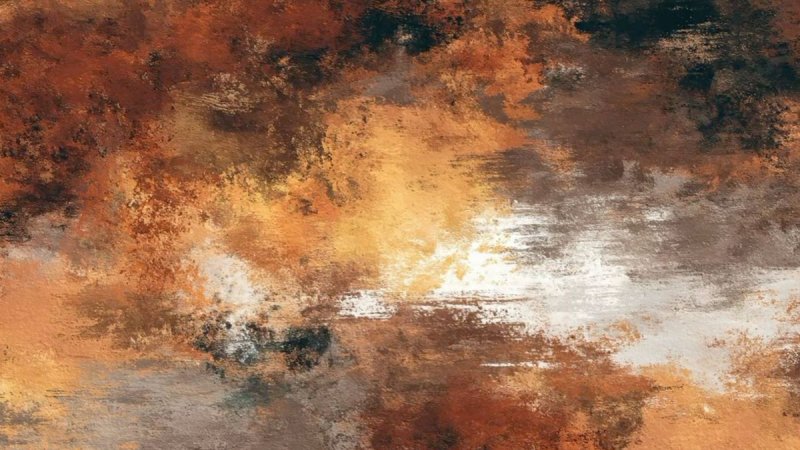 Uploaded
wallpaper