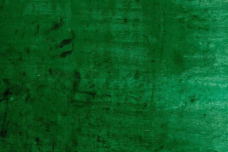 Uploaded
wallpaper