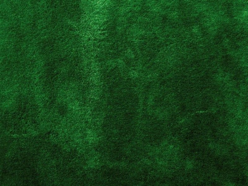 Uploaded
wallpaper