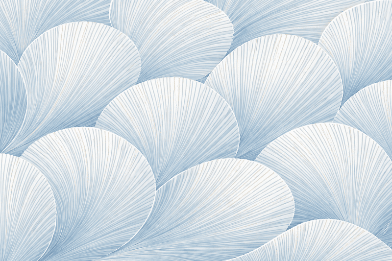 Uploaded
wallpaper