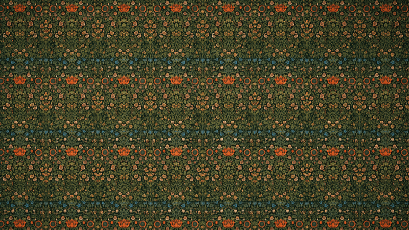 Uploaded
wallpaper