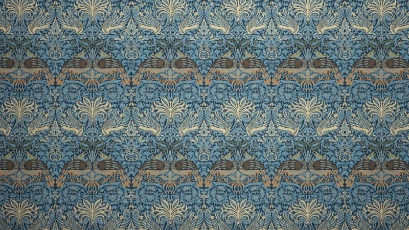 Uploaded
wallpaper