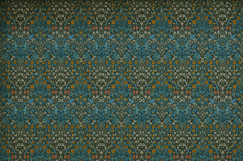 Uploaded
wallpaper