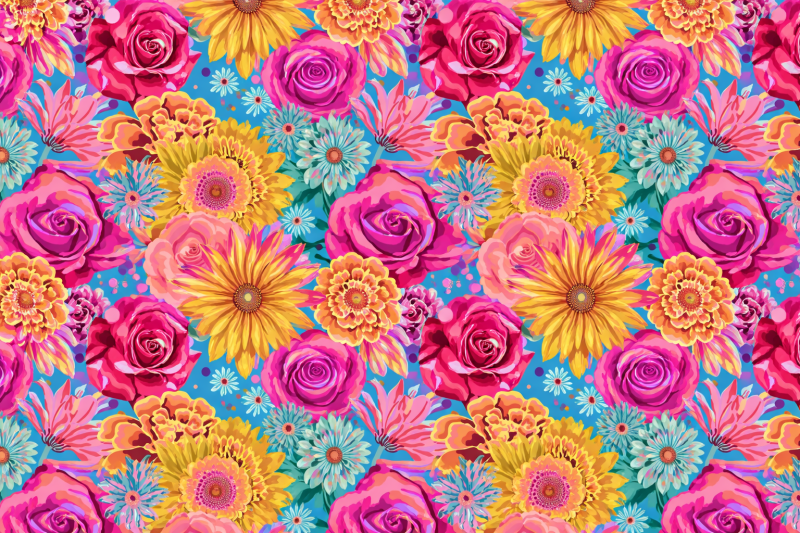 Uploaded
wallpaper