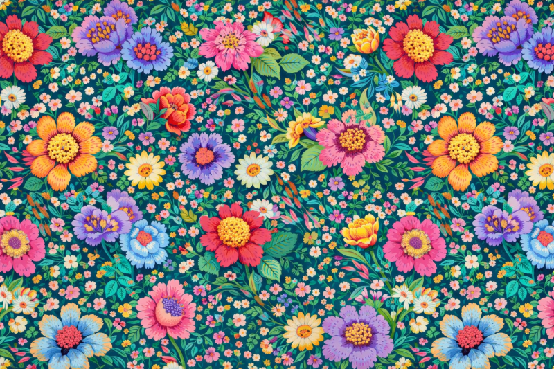 Uploaded
wallpaper