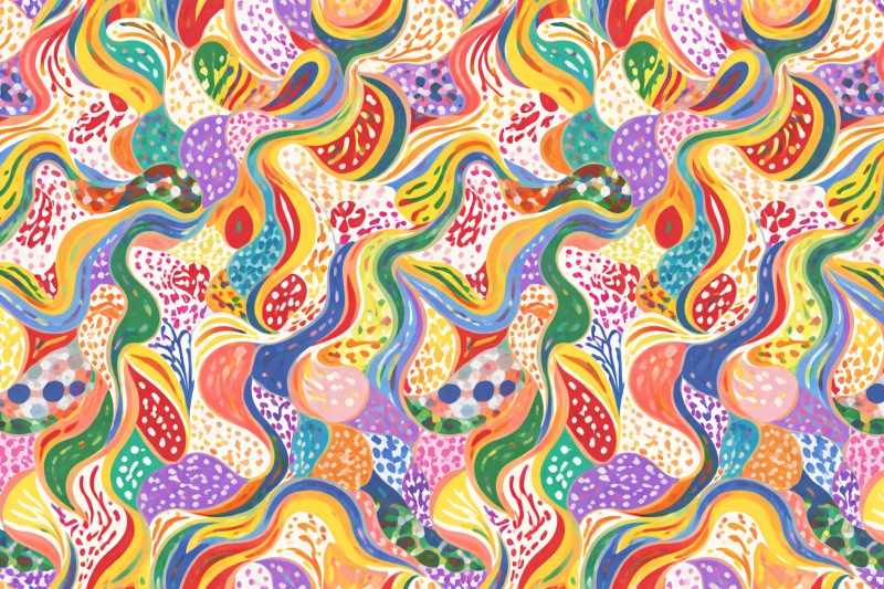 Uploaded
wallpaper