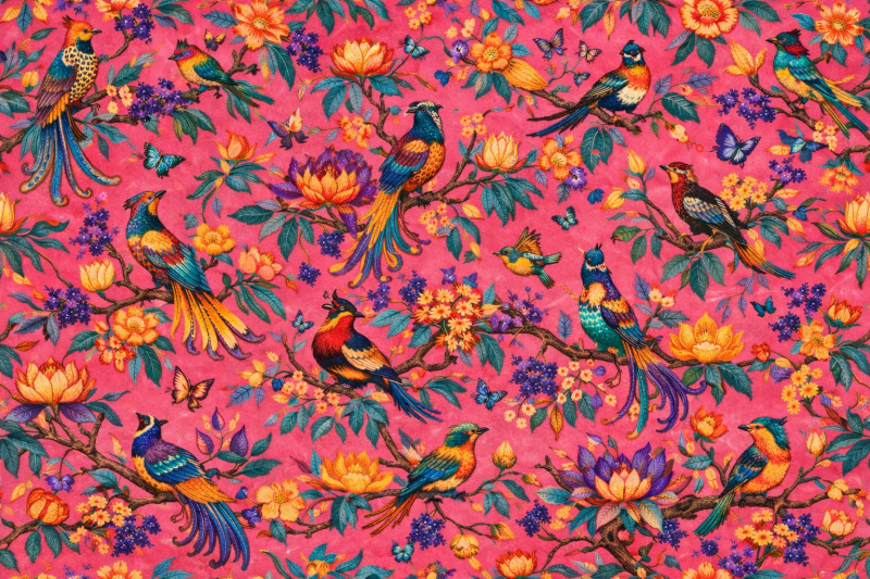 Uploaded
wallpaper