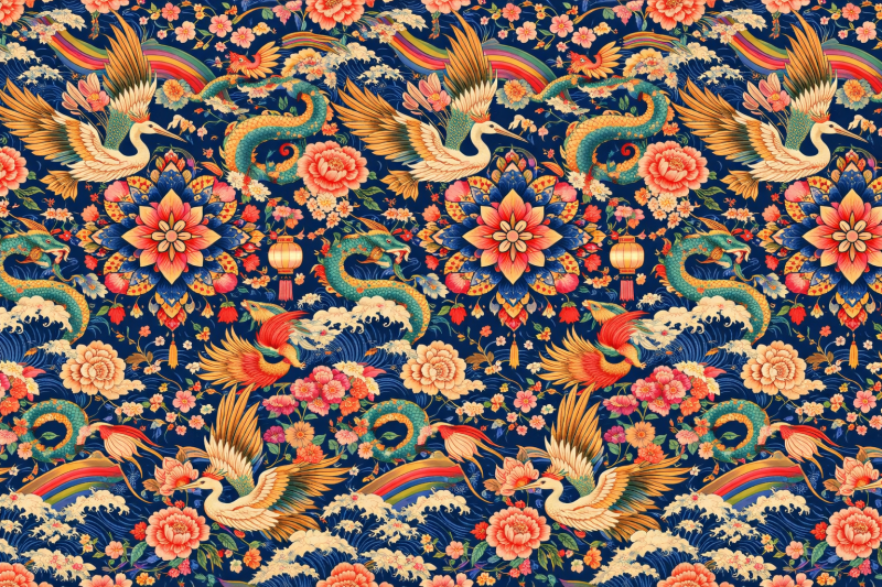 Uploaded
wallpaper