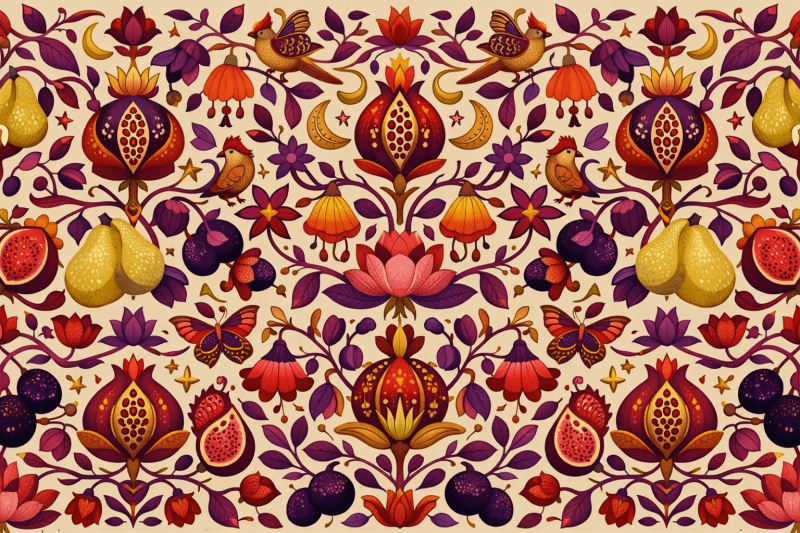 Uploaded
wallpaper