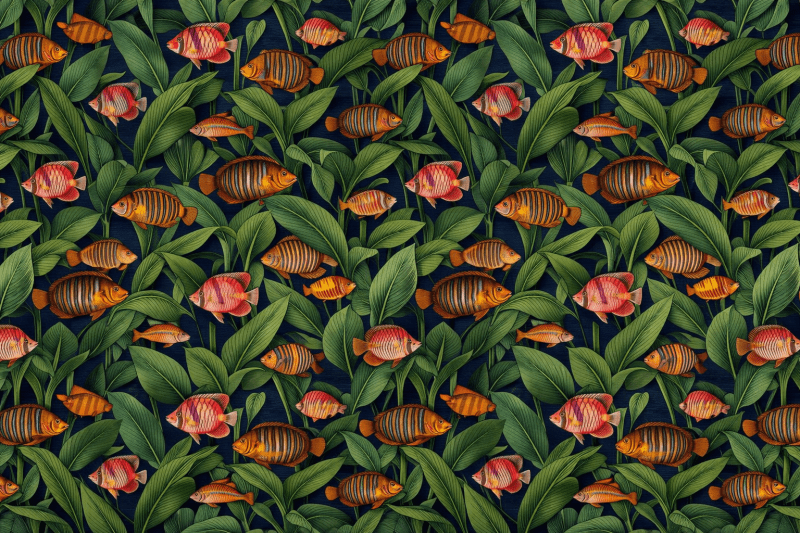 Uploaded
wallpaper