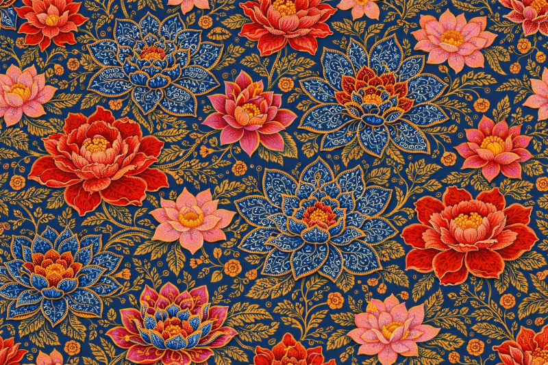 Uploaded
wallpaper