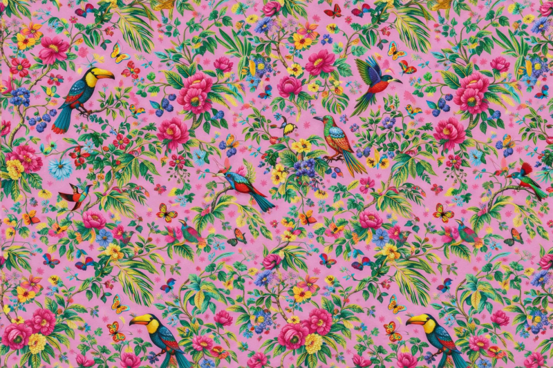Uploaded
wallpaper