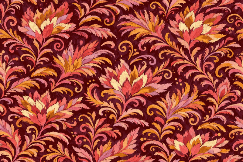 Uploaded
wallpaper