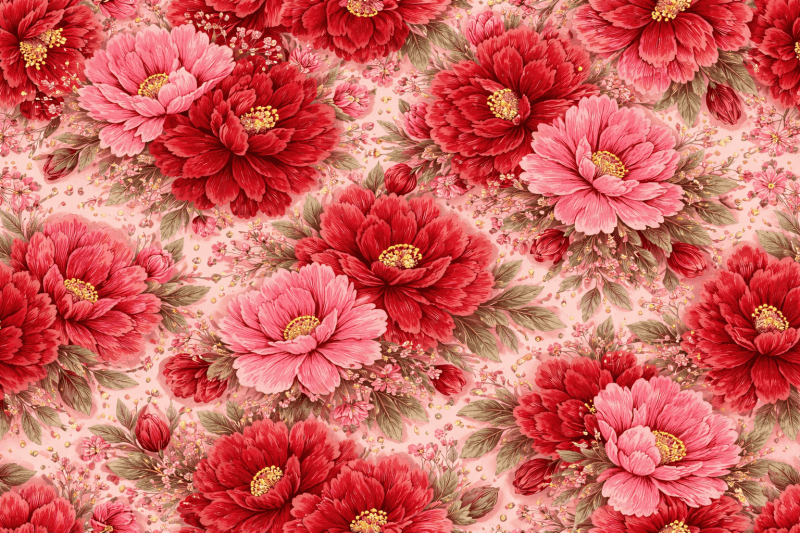 Uploaded
wallpaper