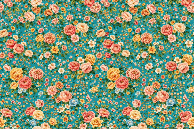 Uploaded
wallpaper