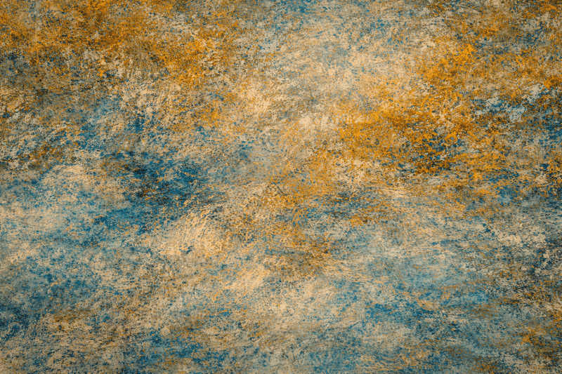 Uploaded
wallpaper
