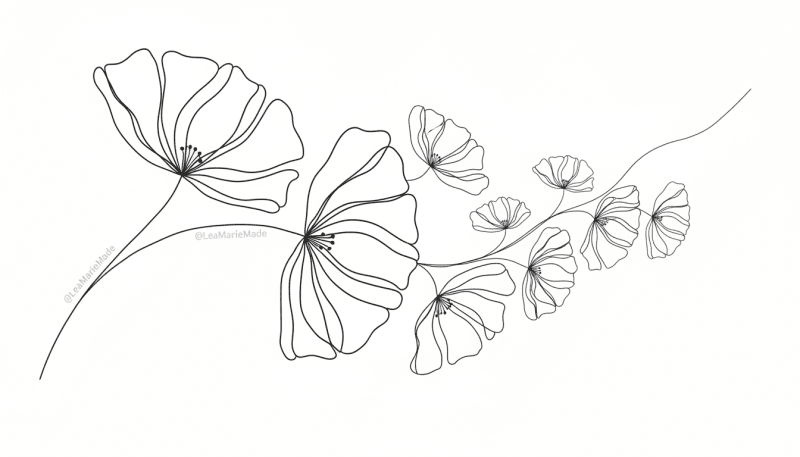 Uploaded
wallpaper