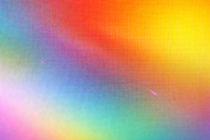 Uploaded
wallpaper