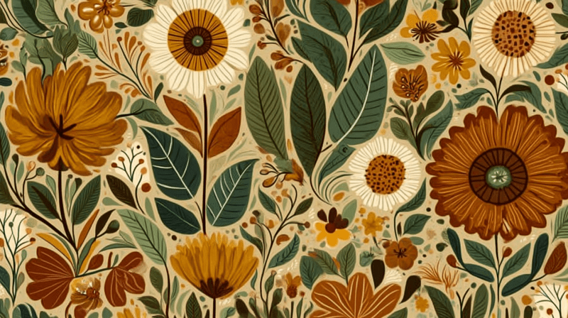 Uploaded
wallpaper