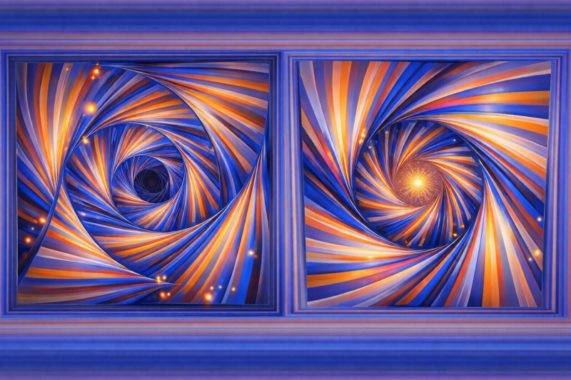 Uploaded
wallpaper
