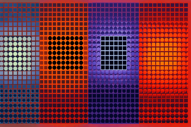 Uploaded
wallpaper