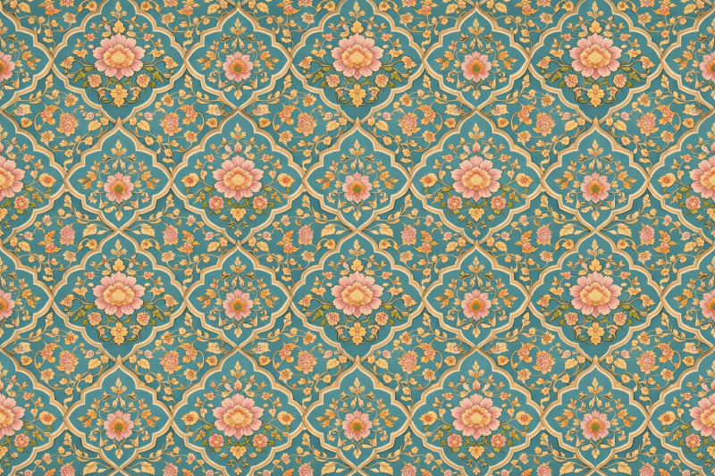 Uploaded
wallpaper
