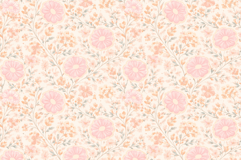 Uploaded
wallpaper