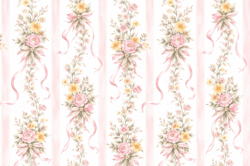 Uploaded
wallpaper