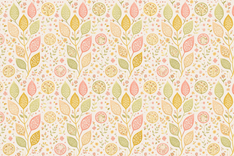 Uploaded
wallpaper