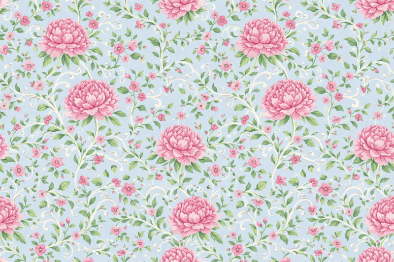 Uploaded
wallpaper
