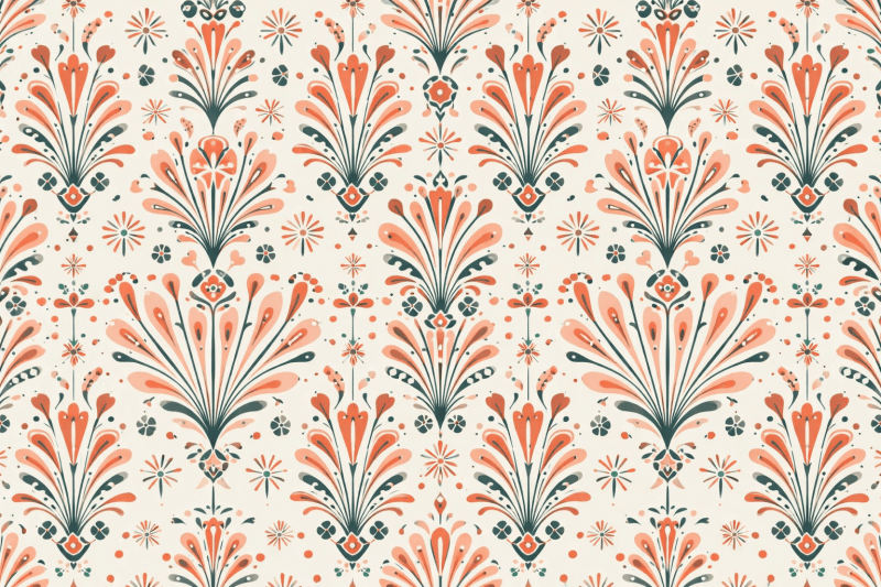 Uploaded
wallpaper