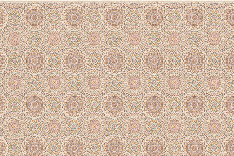 Uploaded
wallpaper