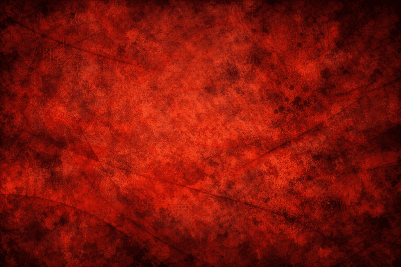 Uploaded
wallpaper