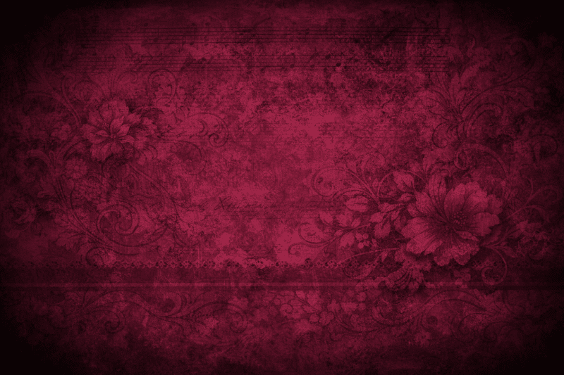 Uploaded
wallpaper