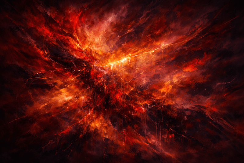 Uploaded
wallpaper