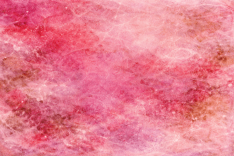 Uploaded
wallpaper